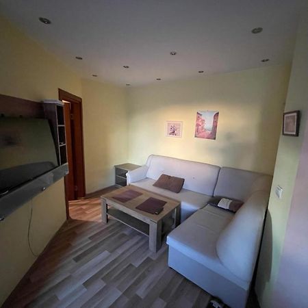 Koludruma Apartment Plovdiv Esterno foto