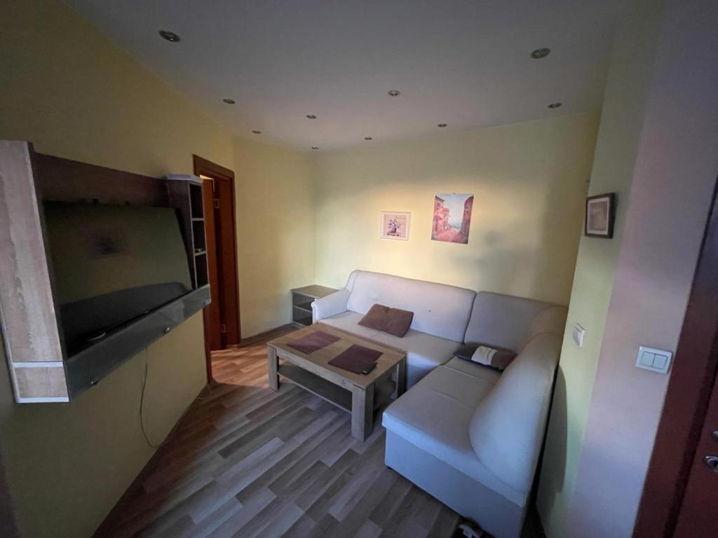 Koludruma Apartment Plovdiv Esterno foto